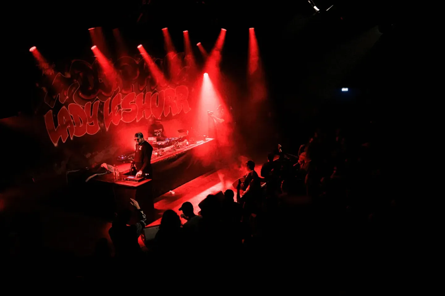 275-coupole_chessu_opening_3_dave_schnell_6.webp?v=1-0