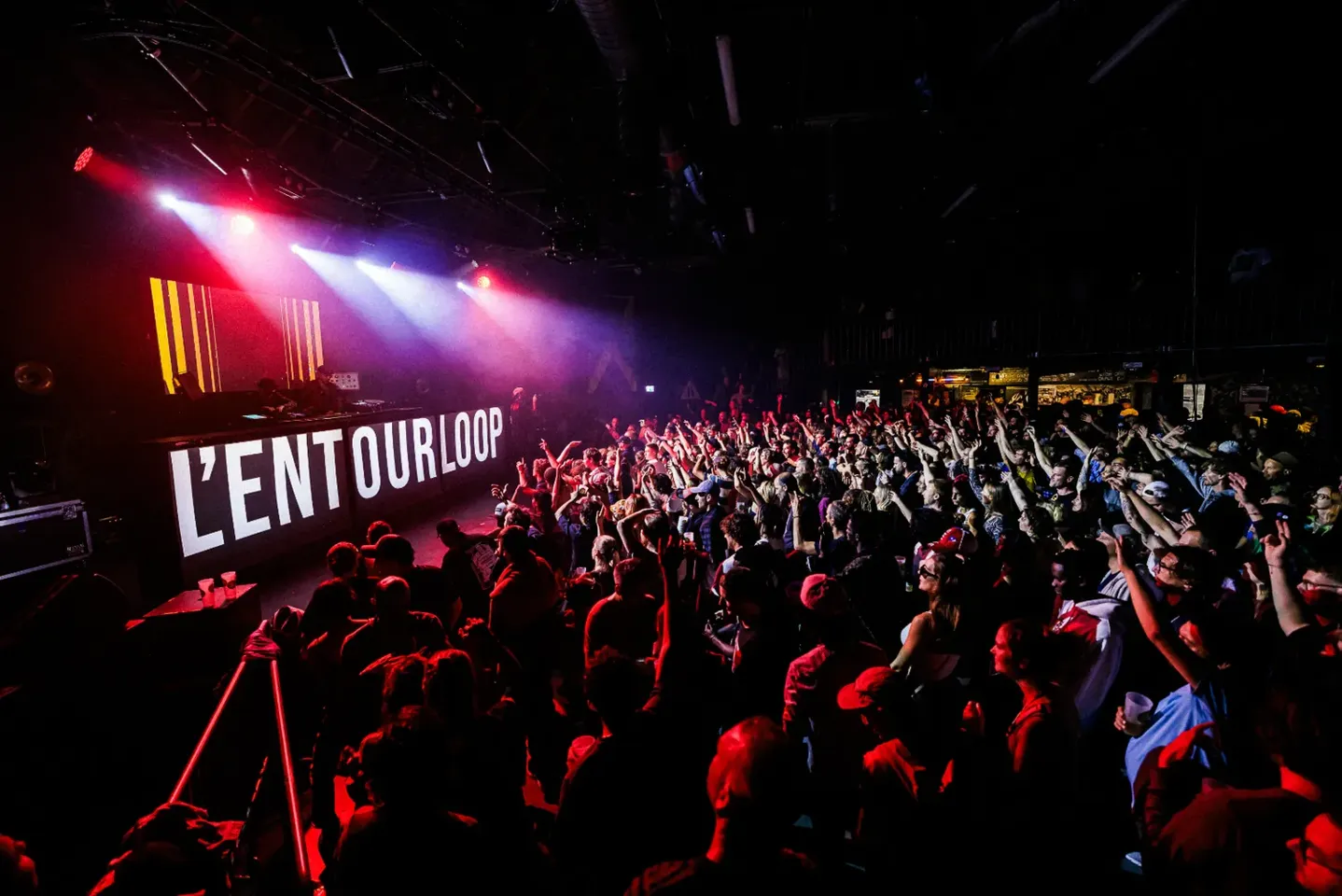 321-coupole_chessu_opening_5_dave_schnell-0812.webp?v=1-0