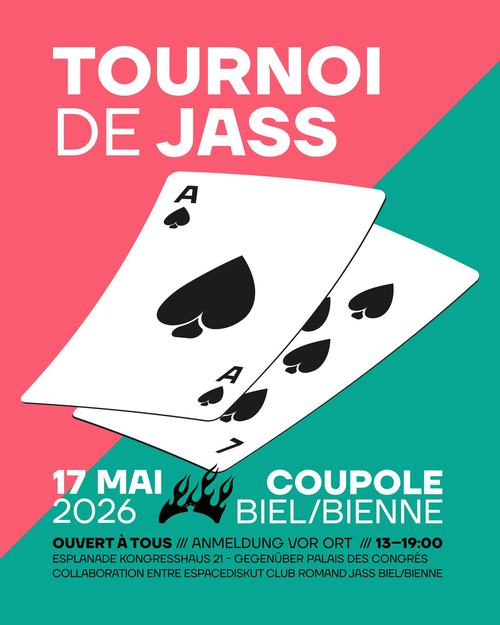 jass_17052026